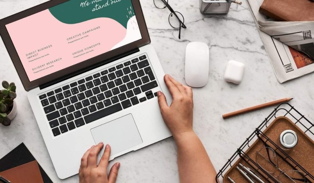 Blog wizzydigital.org