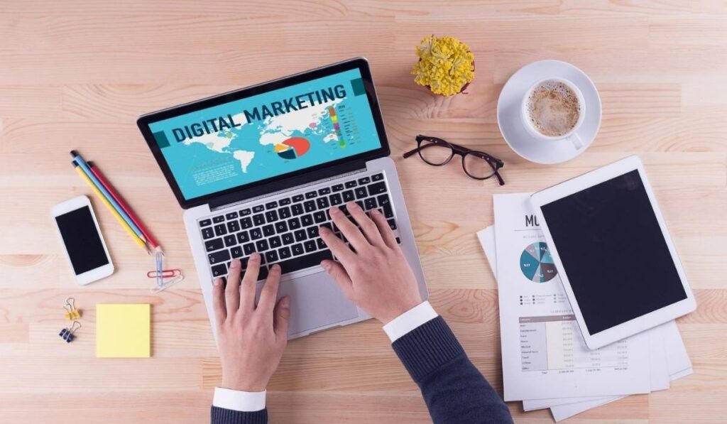 Blog wizzydigital.org