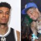 Blueface Net Worth