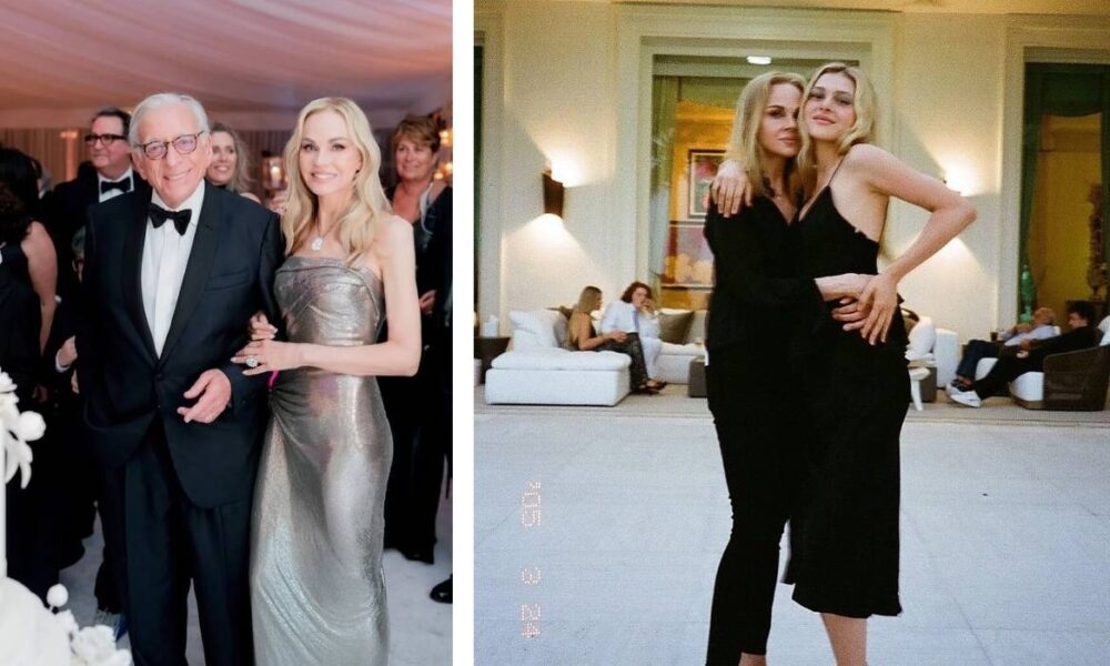 Claudia Heffner Peltz