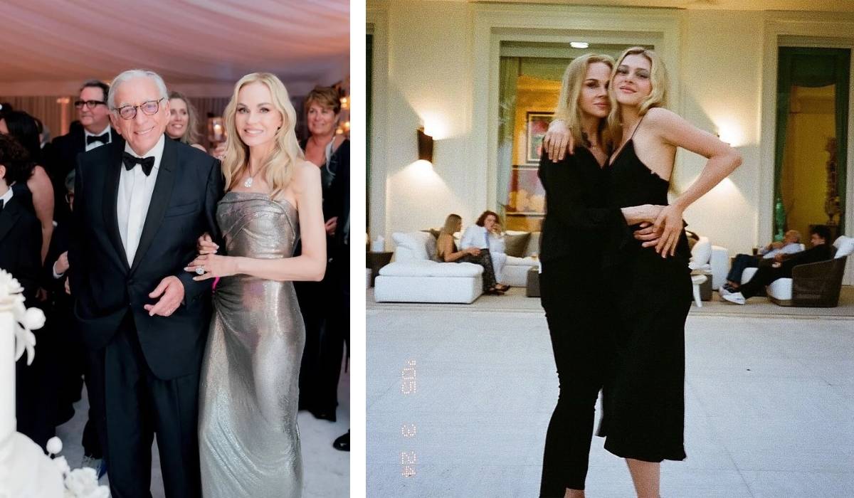 Claudia Heffner Peltz