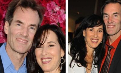 Daniel Borden Wheeler