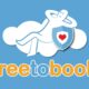 Freetobook