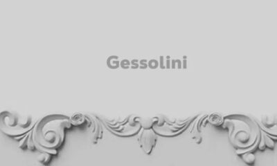 Gessolini