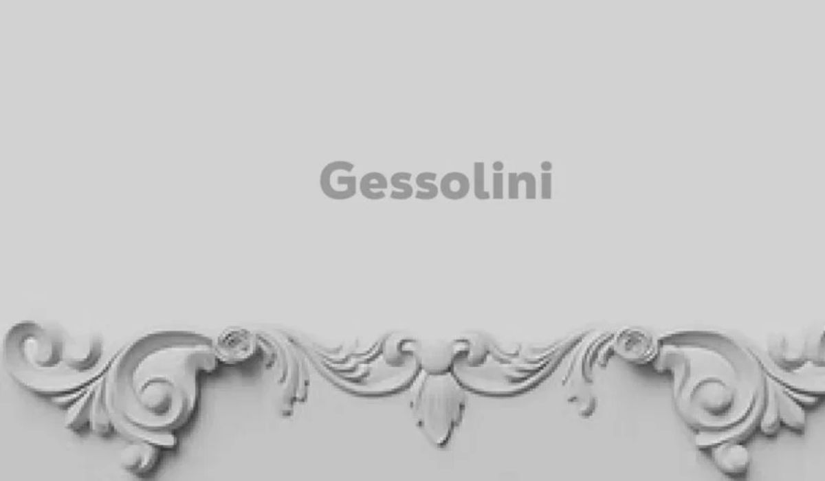 Gessolini
