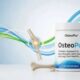 OsteoPur