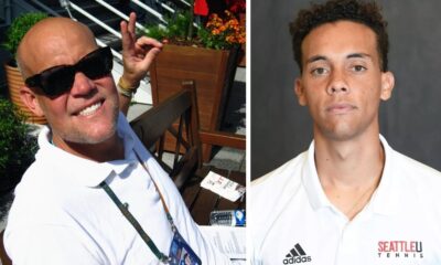 William Givens Jensen