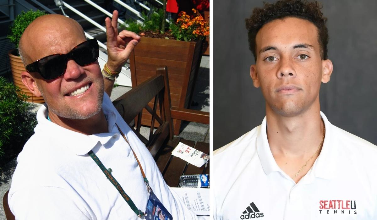 William Givens Jensen