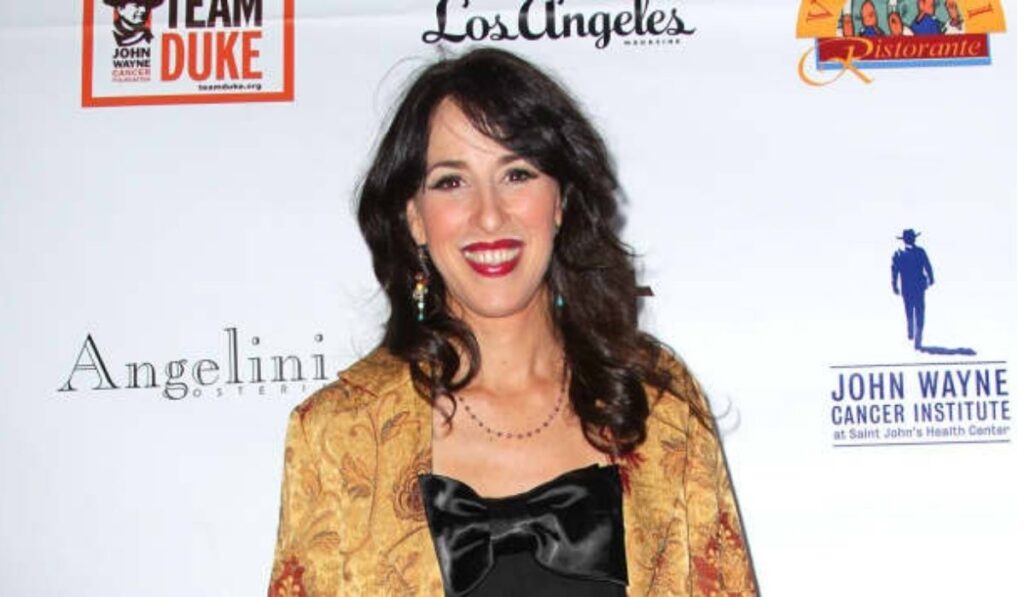 Daniel Borden Wheeler