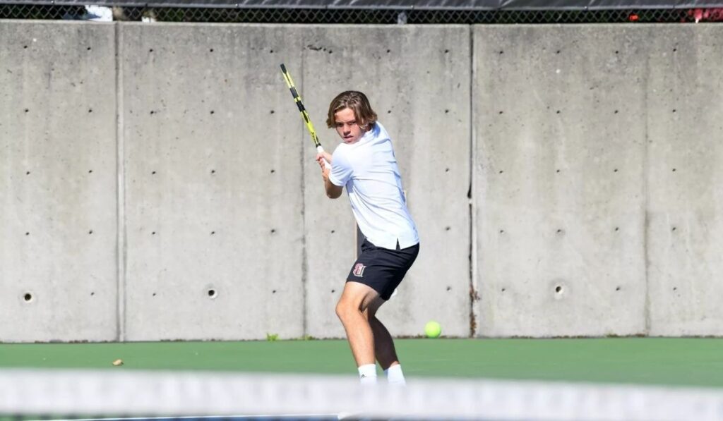 William Givens Jensen