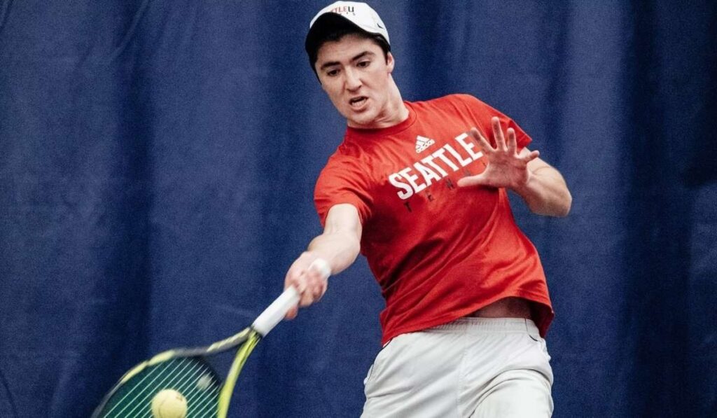 William Givens Jensen