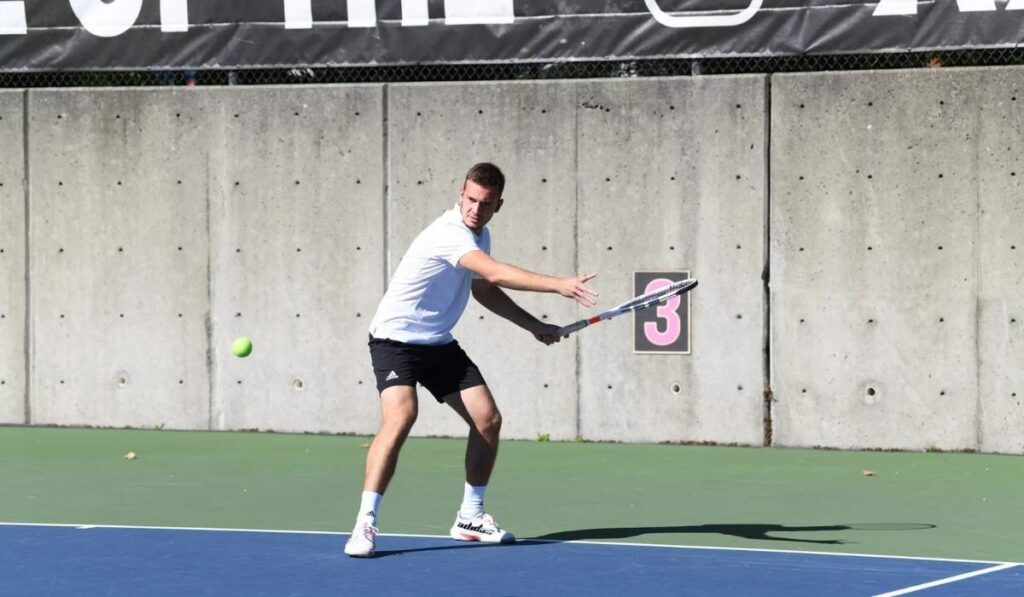 William Givens Jensen