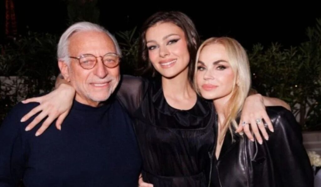 Claudia Heffner Peltz