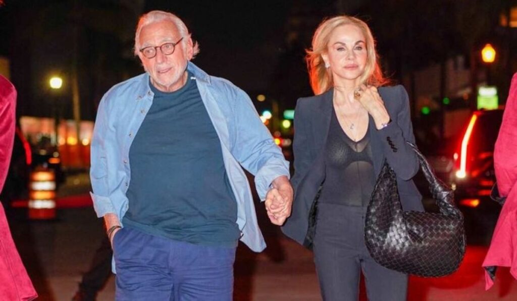 Claudia Heffner Peltz