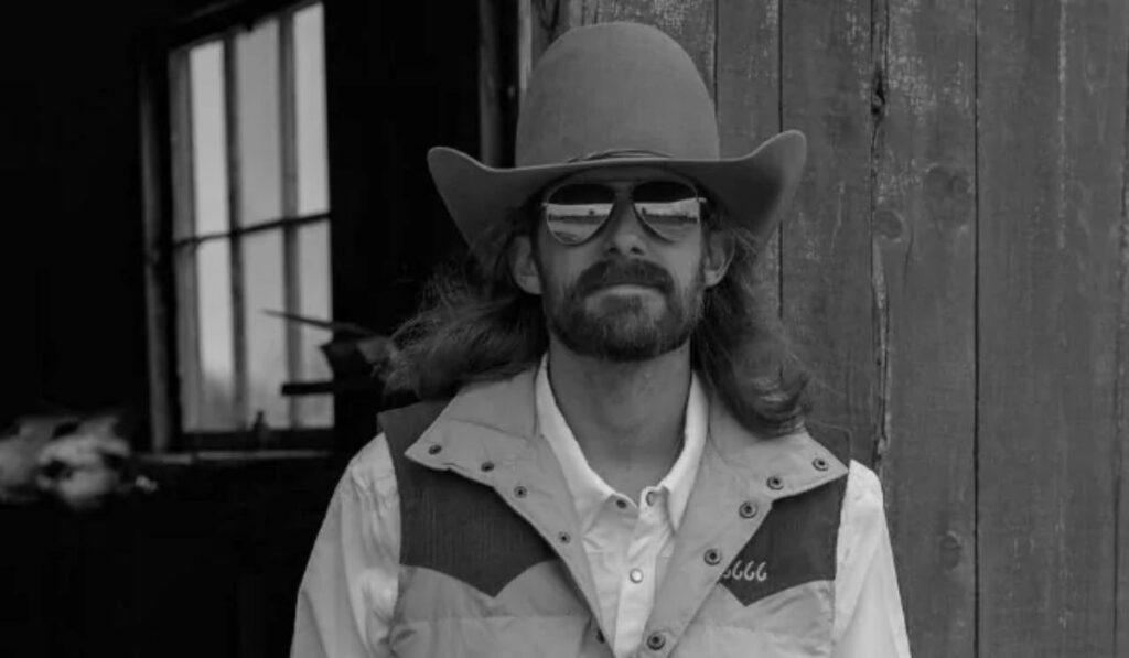 Dale Brisby Net Worth