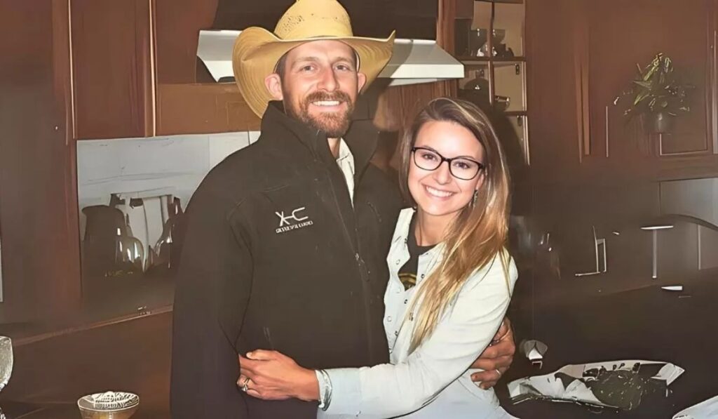 Dale Brisby Net Worth