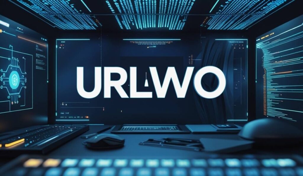 URLWO