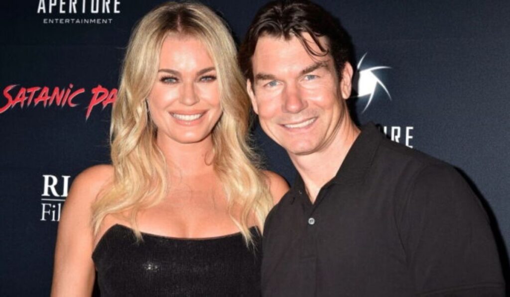 Ryan Corey Robinson Den Bok