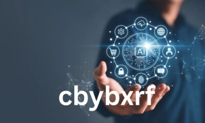 Cbybxrf