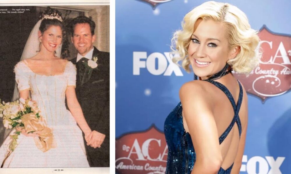 Danette Day Herzberg