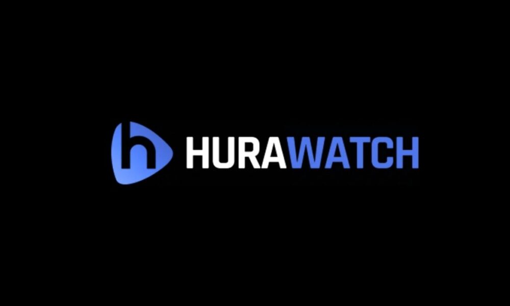 Hurawatch