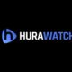 Hurawatch