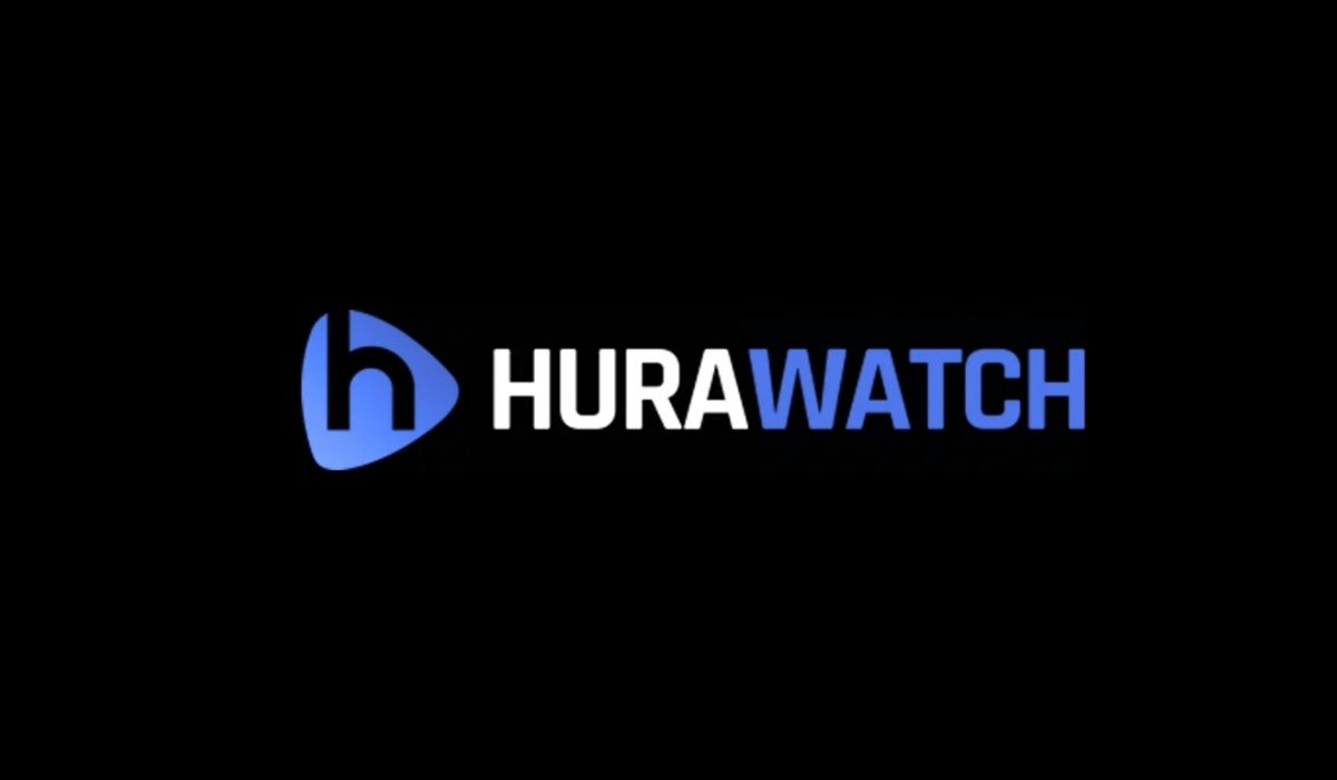 Hurawatch