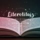 LiteroticaTags