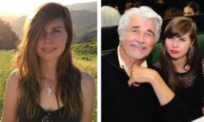 Molly Elizabeth Brolin