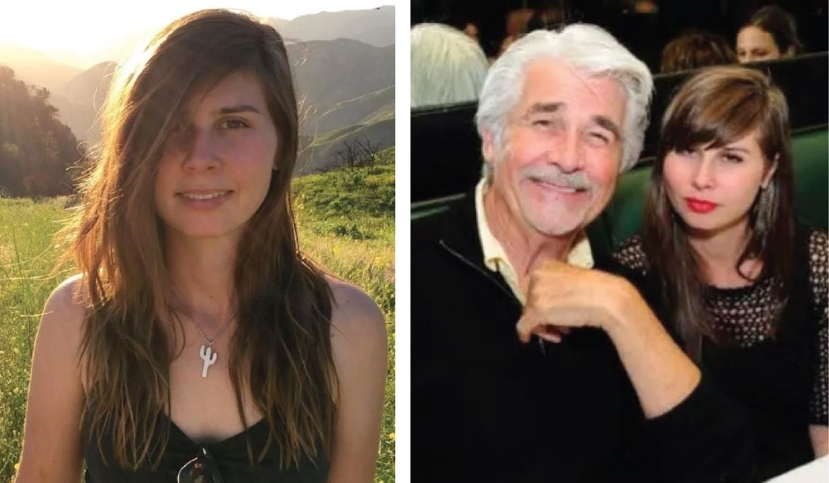 Molly Elizabeth Brolin