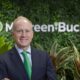 MyGreenBucks Kenneth Jones