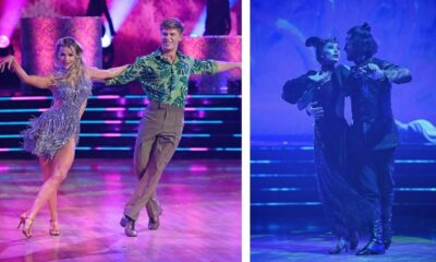 Ryan Corey Robinson Den Bok