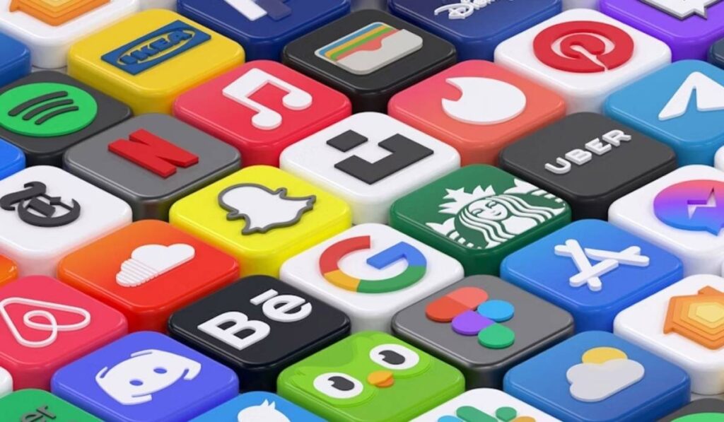 Using Yehidomcid97 On