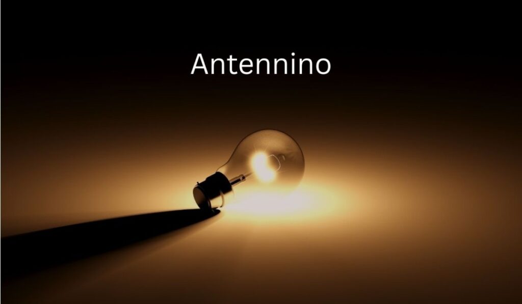 Antennino