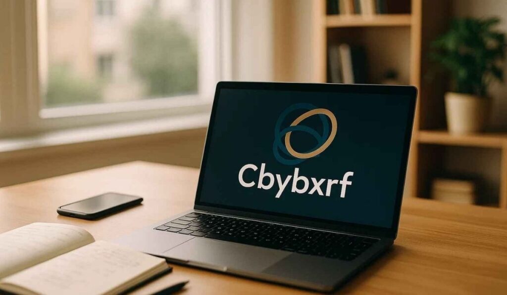 Cbybxrf