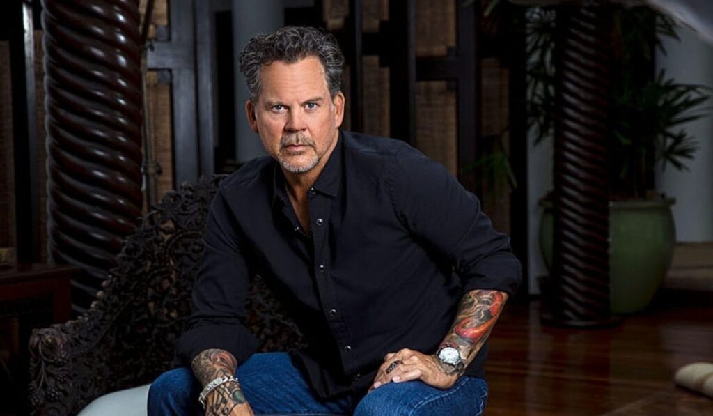 Danette Day Herzberg