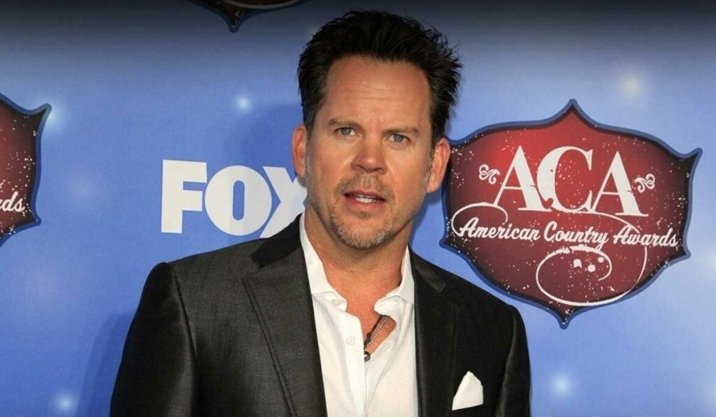 Danette Day Herzberg