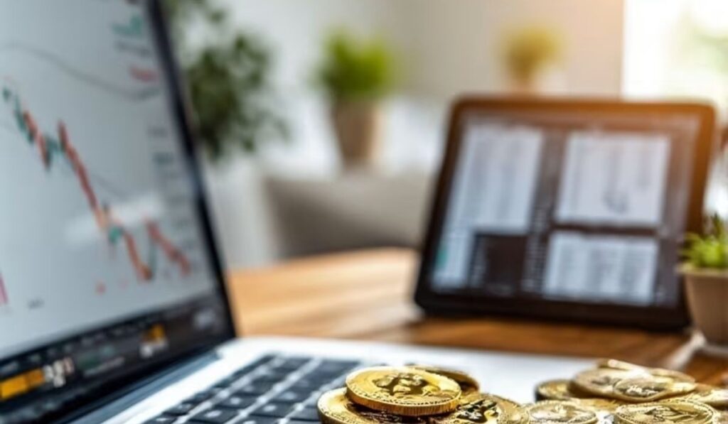 Emails Bitnation-Blog