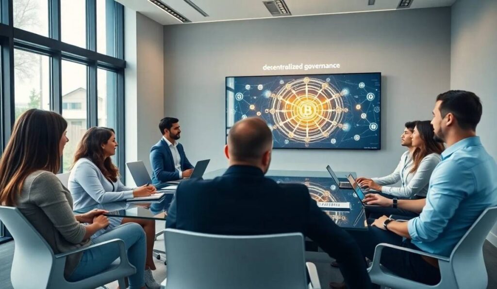 Emails Bitnation-Blog