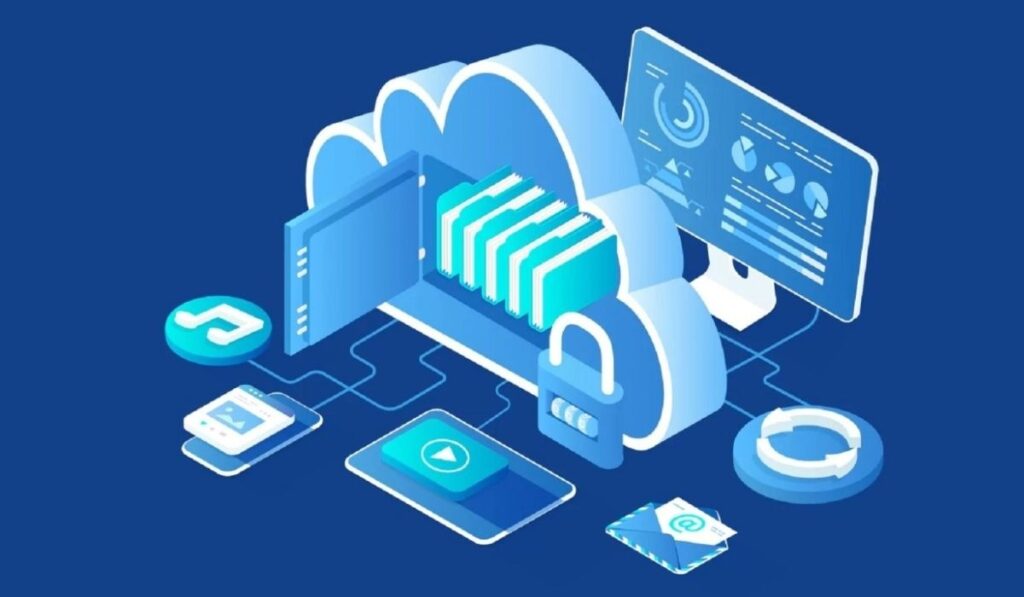 Zenvekeypo4 Software