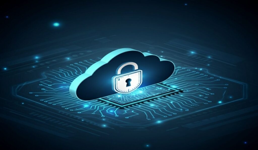 Zenvekeypo4 Software