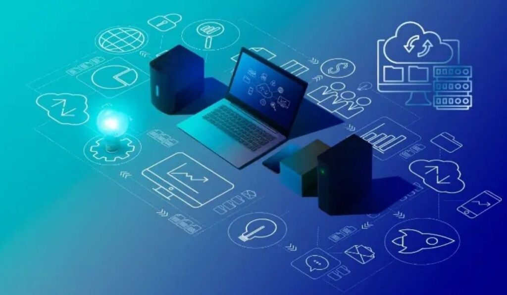 Zenvekeypo4 Software