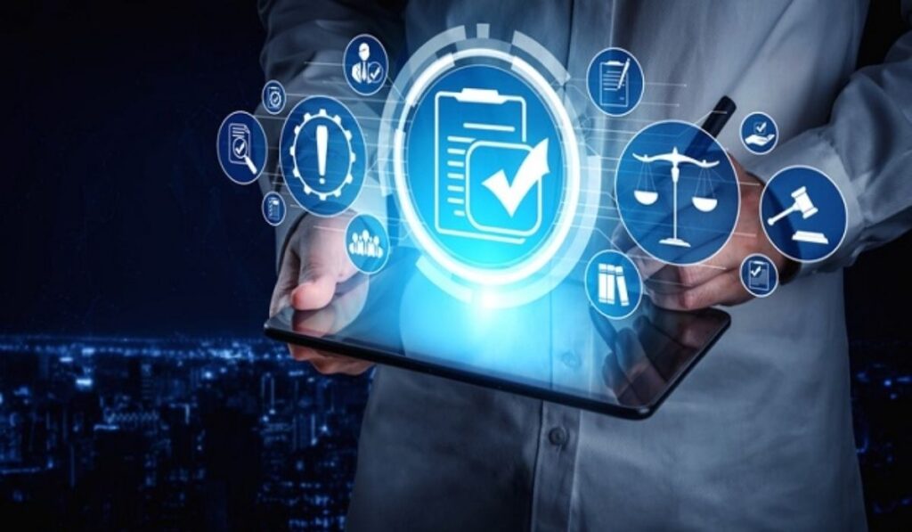 Zenvekeypo4 Software