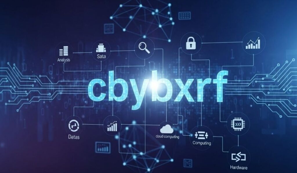 Cbybxrf