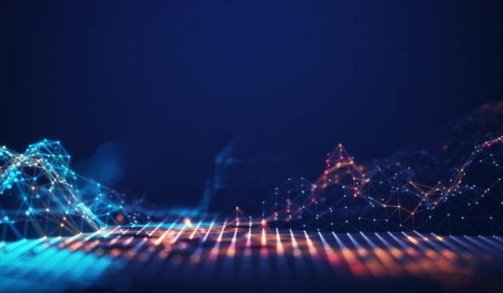 Using Yehidomcid97 On