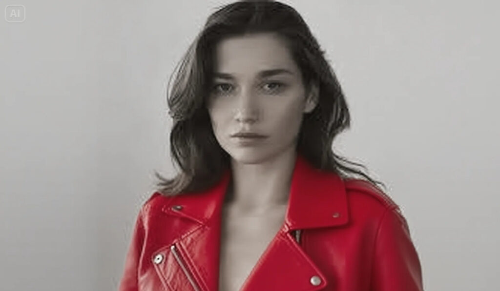 Renee Youtslur Wilkins 