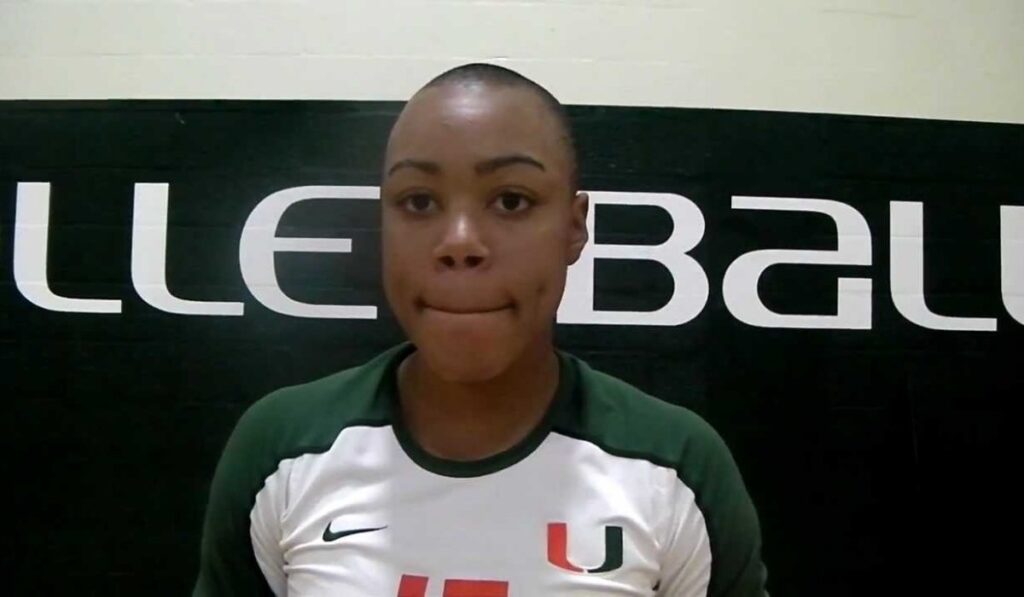 Christine Williamson Husband