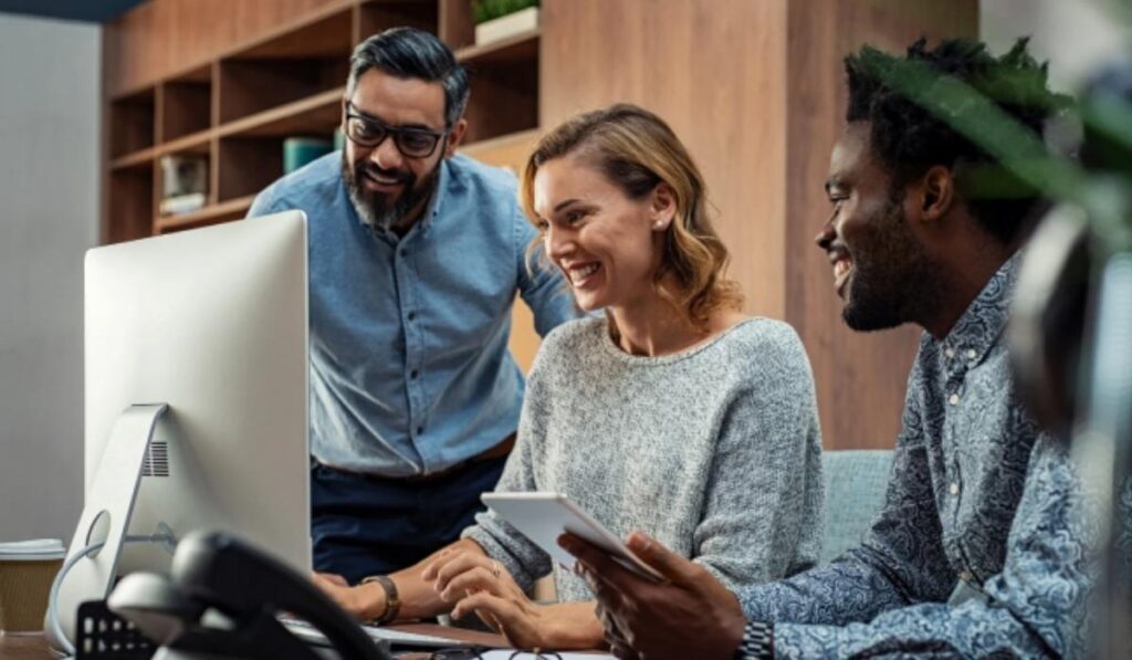 Melanie CraigScottCapital