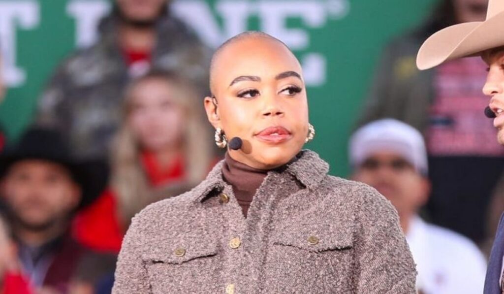 Christine Williamson Husband