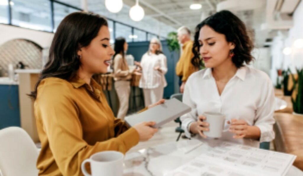 Melanie CraigScottCapital